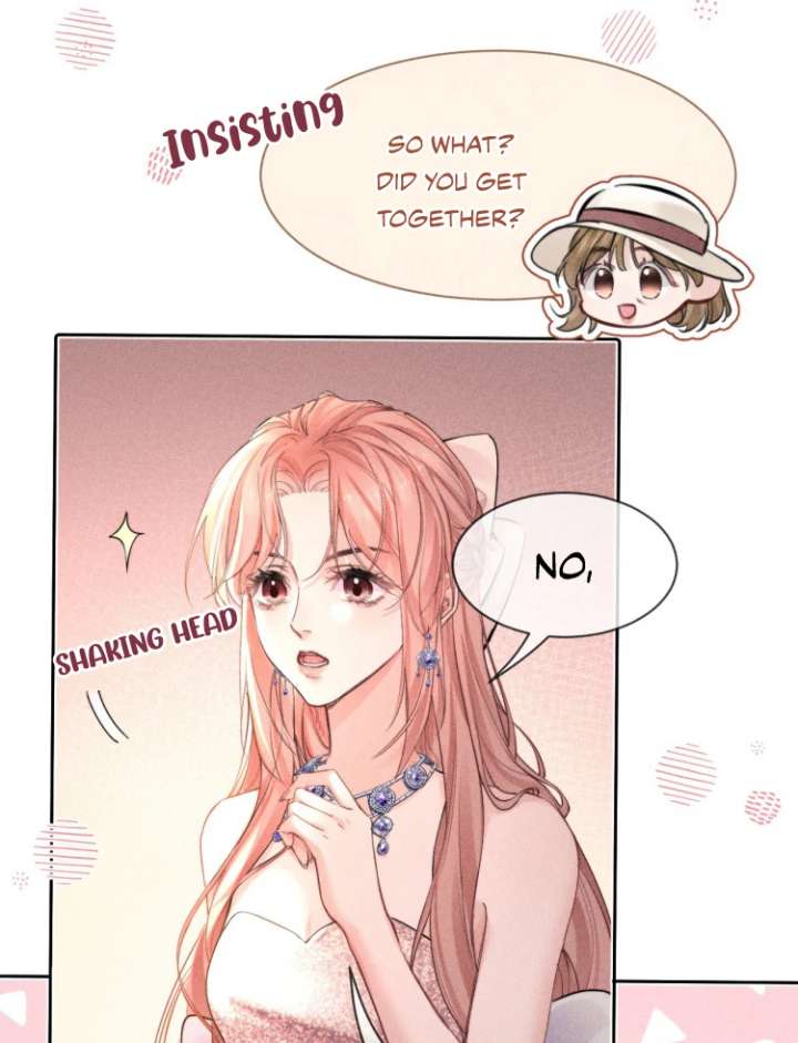 Hermes Lover Chapter 13 page 12 - 