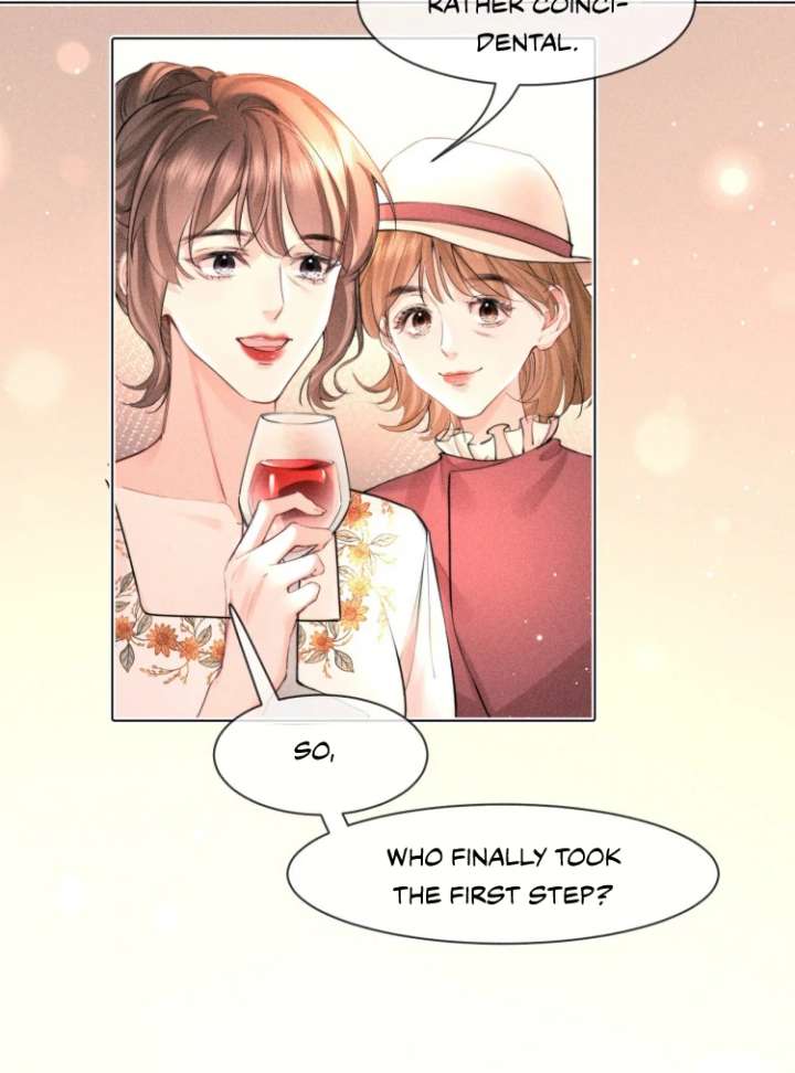Hermes Lover Chapter 13 page 18 - 
