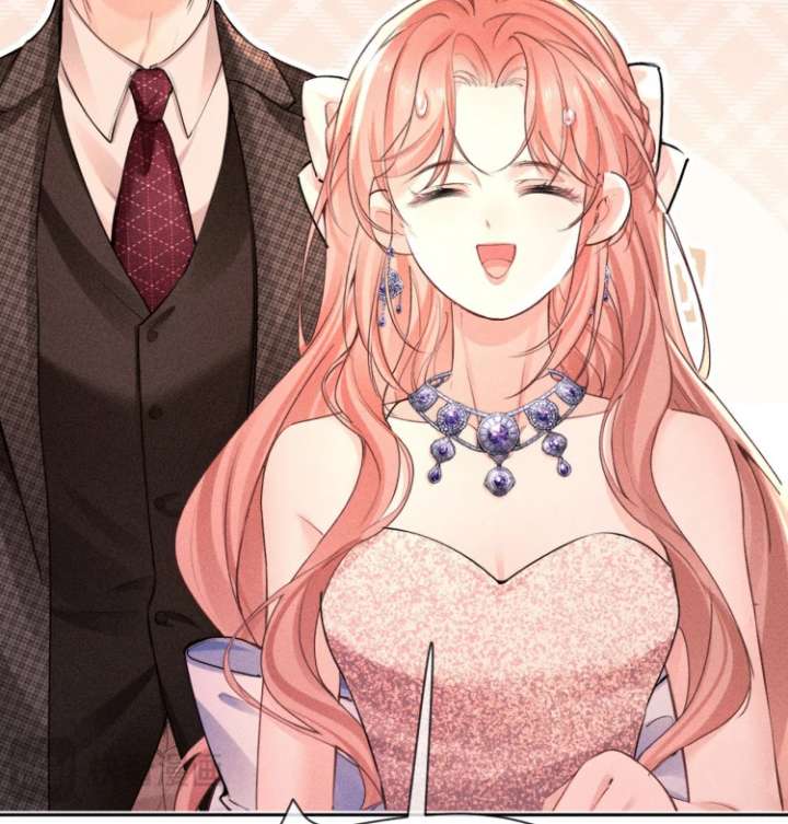Hermes Lover Chapter 13 page 29 - 