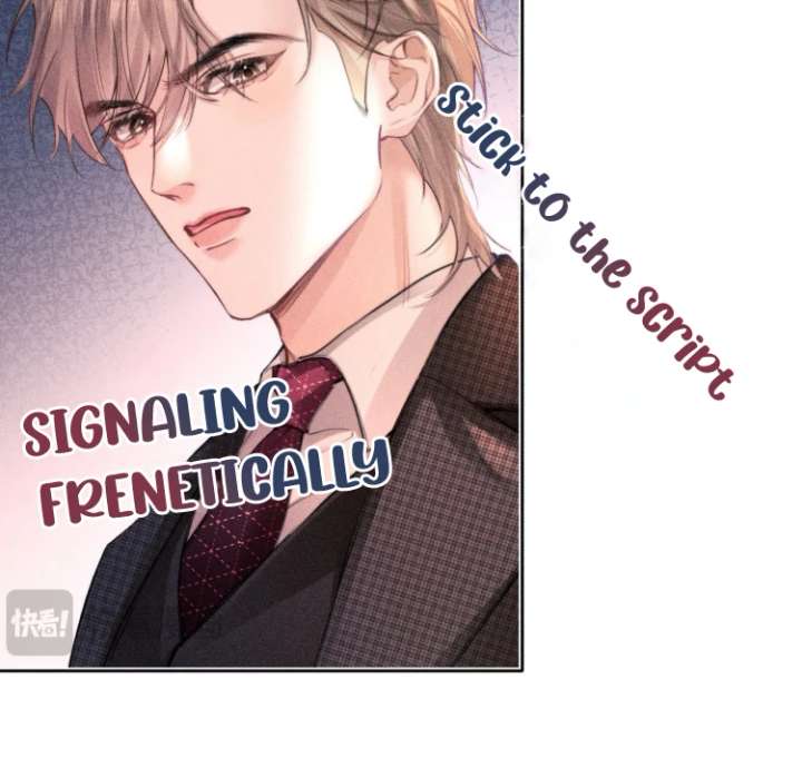 Hermes Lover Chapter 13 page 7 - 