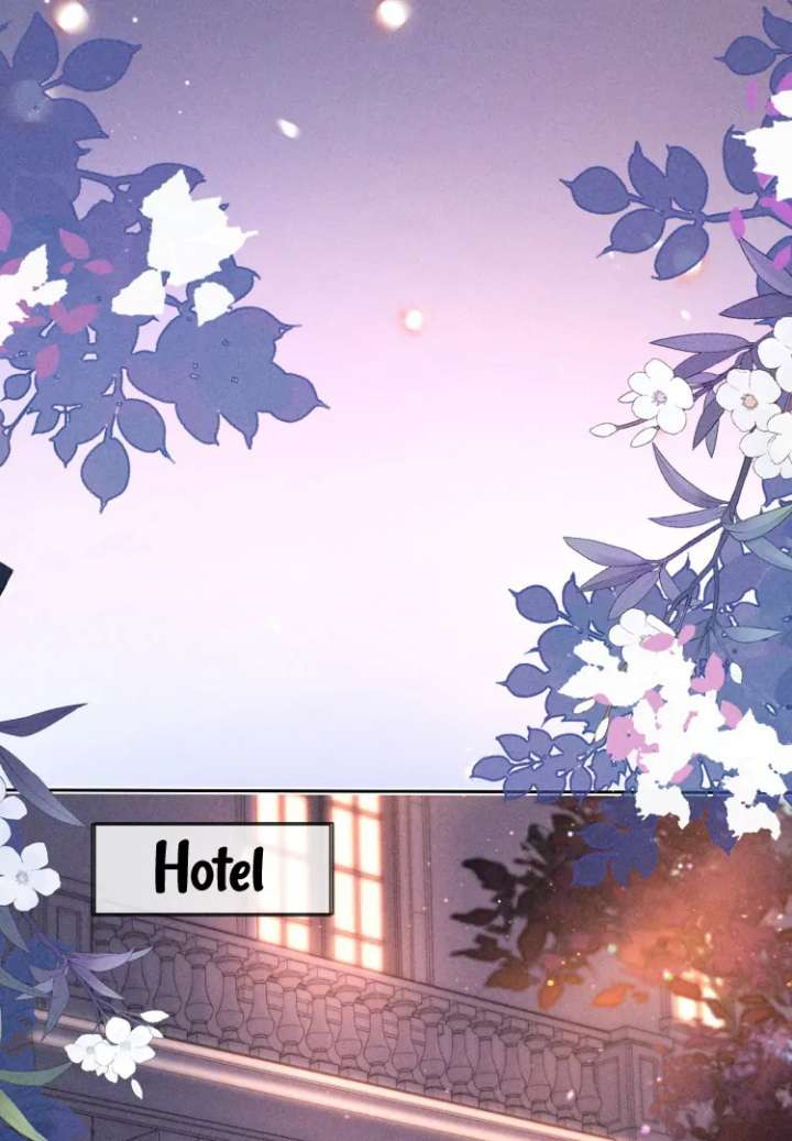 Hermes Lover Chapter 14 page 14 - 