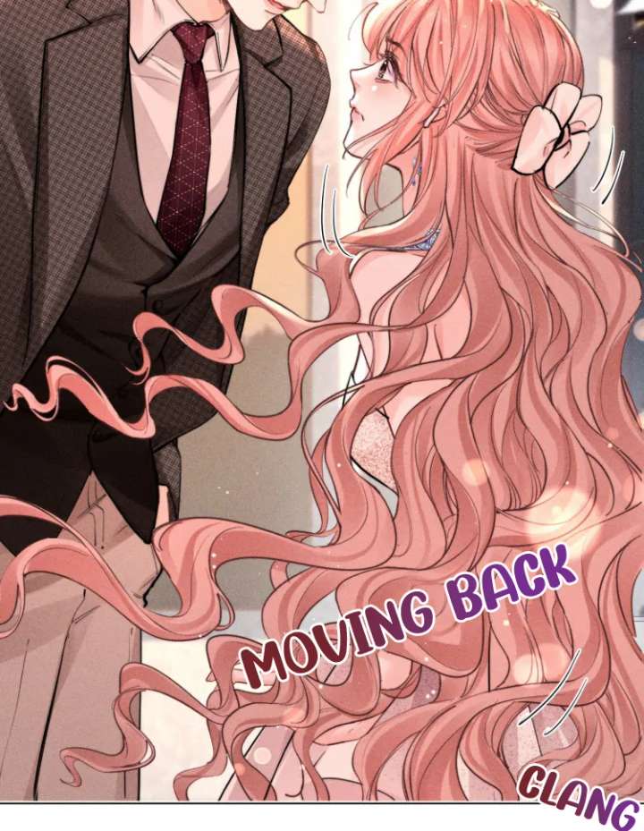 Hermes Lover Chapter 14 page 28 - 