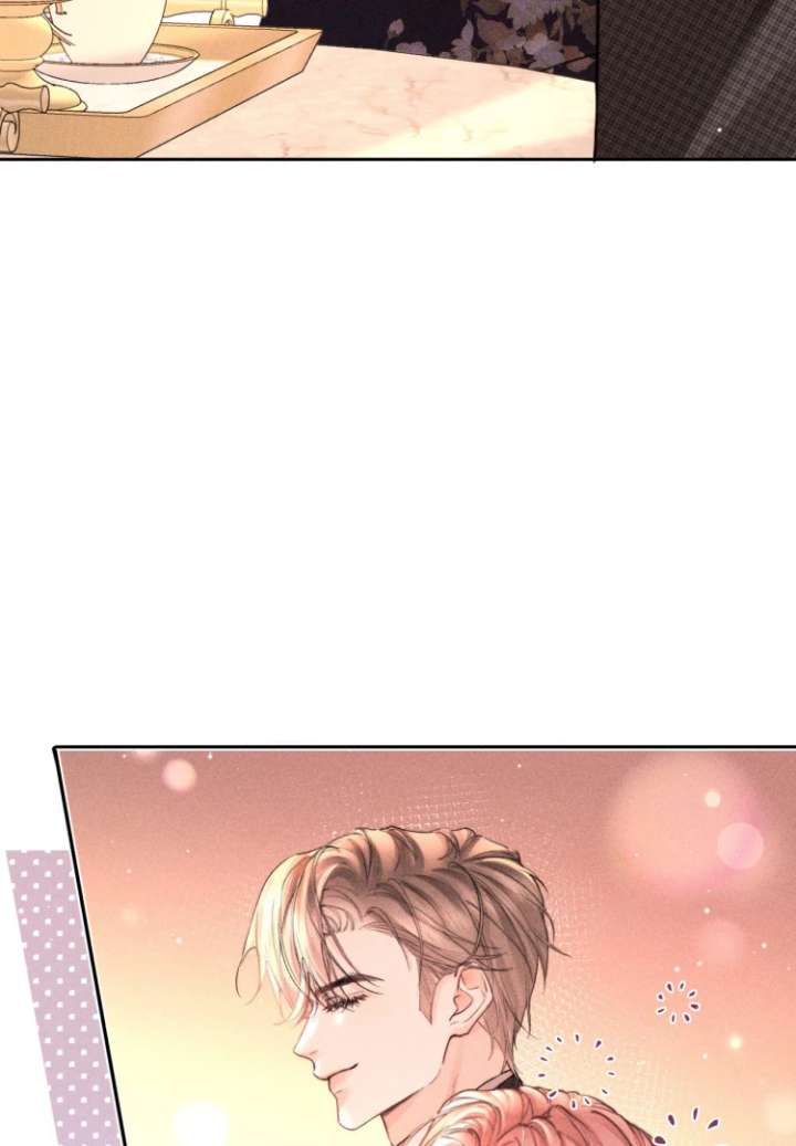 Hermes Lover Chapter 14 page 4 - 