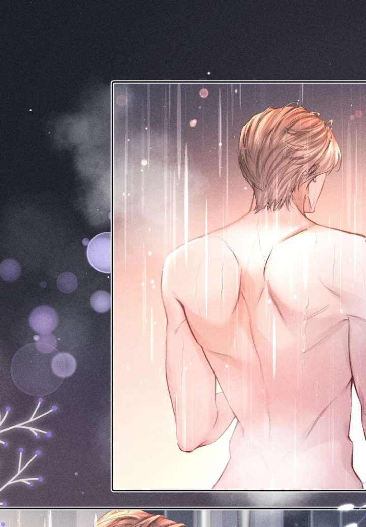 Hermes Lover Chapter 15 page 13 - 