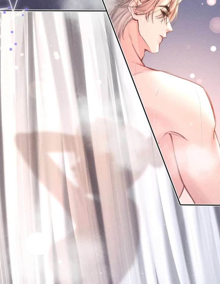 Hermes Lover Chapter 15 page 15 - 