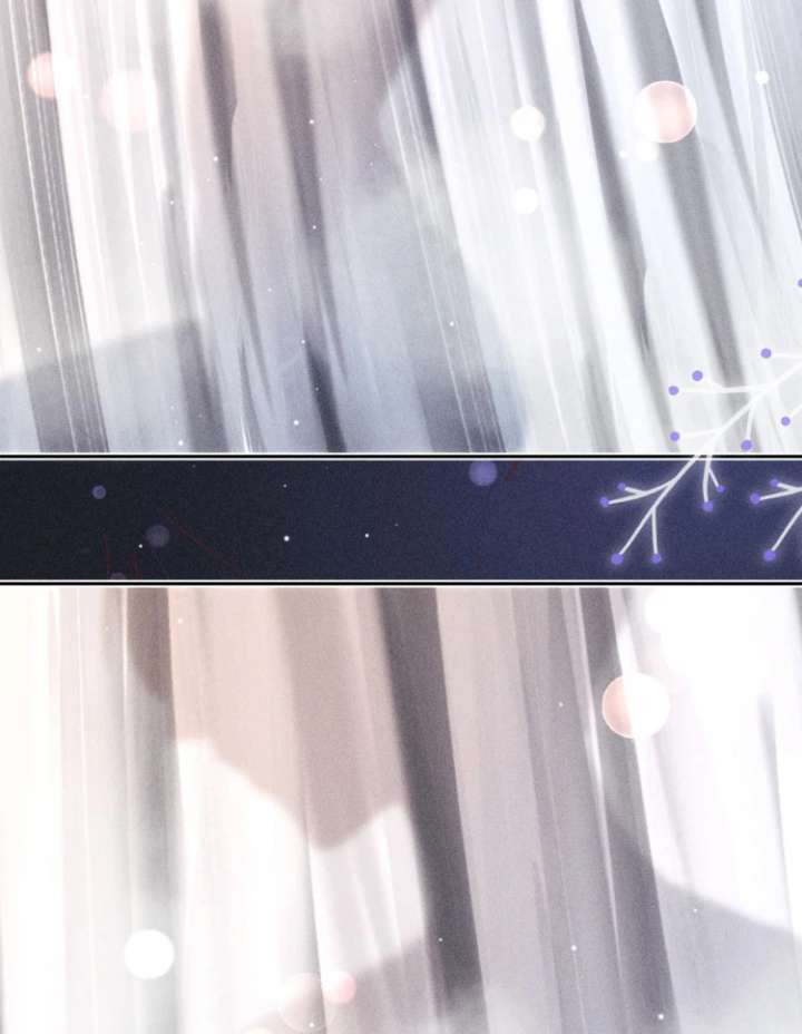 Hermes Lover Chapter 15 page 16 - 
