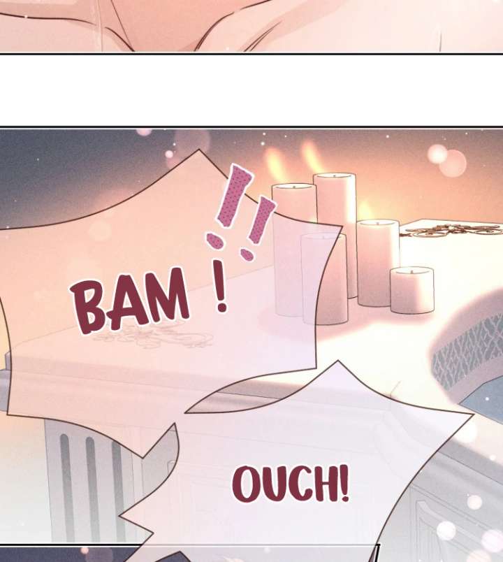 Hermes Lover Chapter 15 page 21 - 
