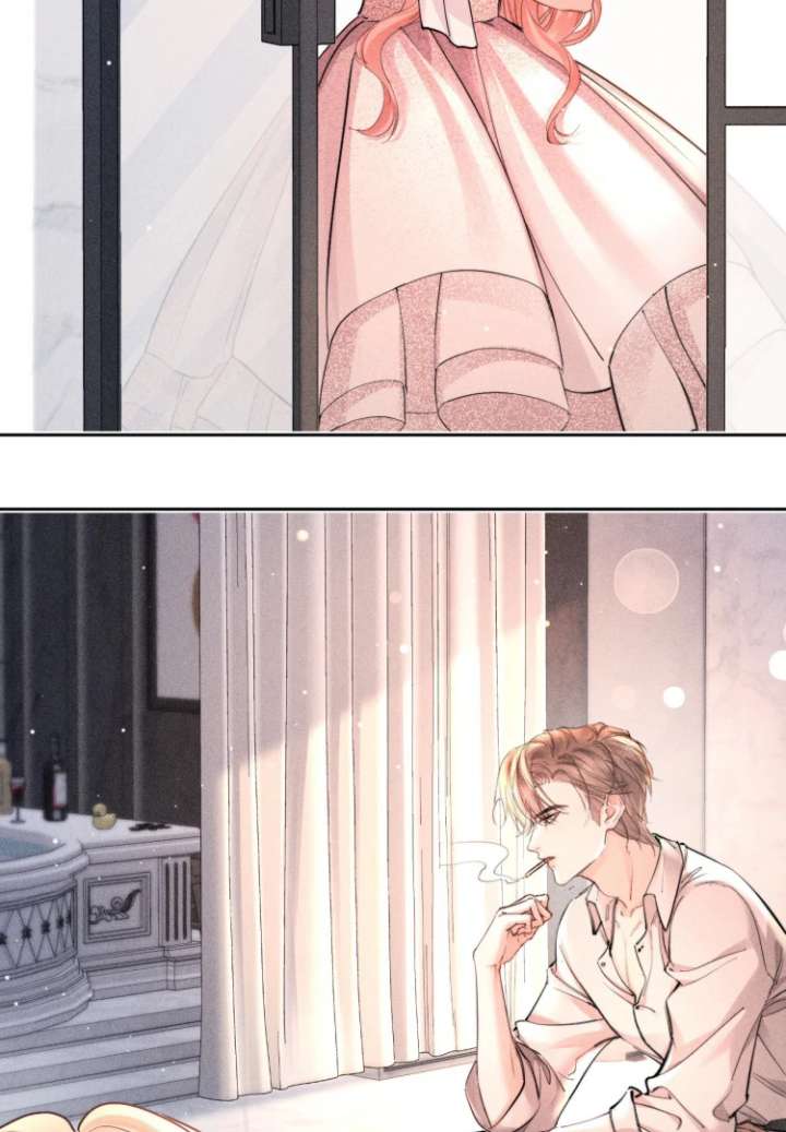Hermes Lover Chapter 15 page 4 - 