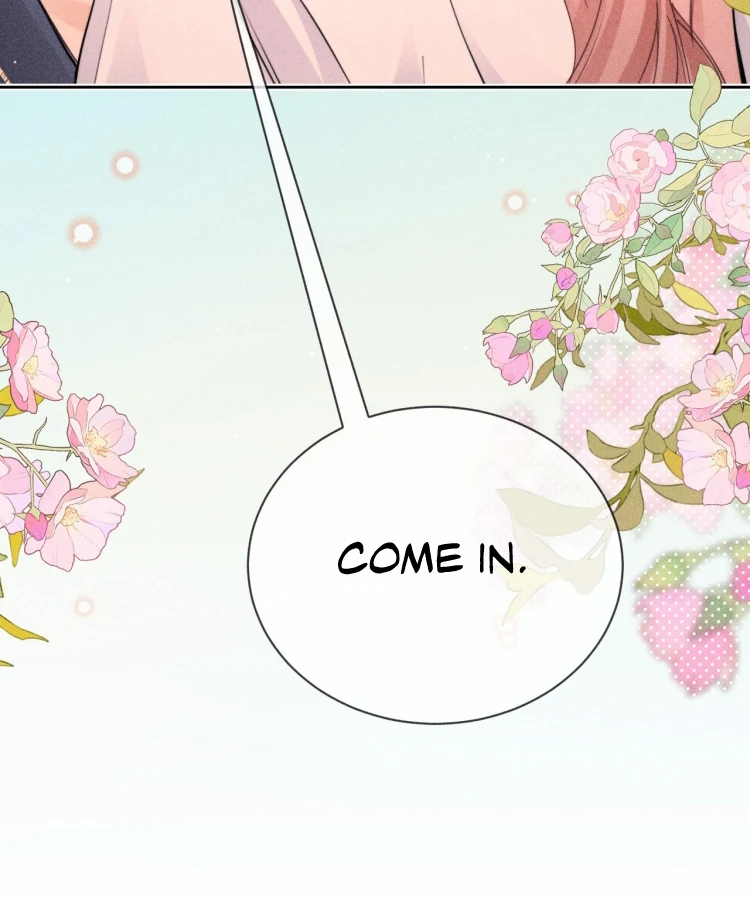 Hermes Lover Chapter 16 page 17 - 
