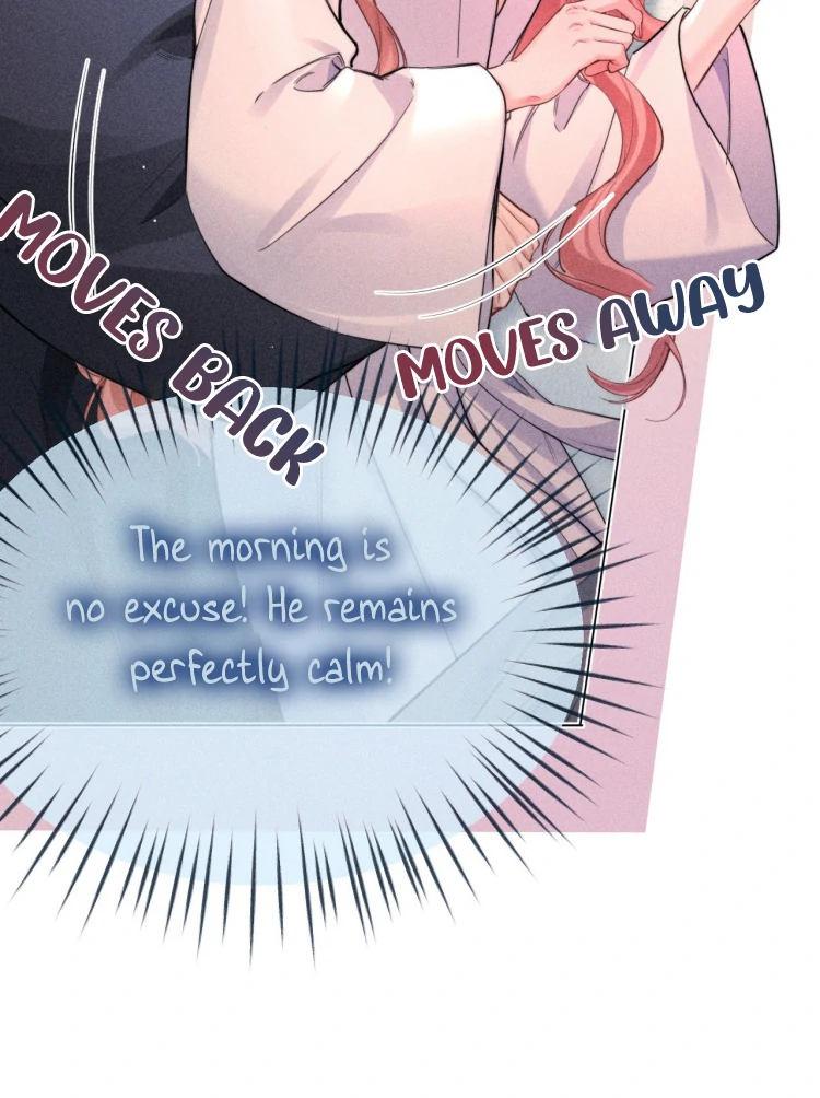 Hermes Lover Chapter 16 page 22 - 