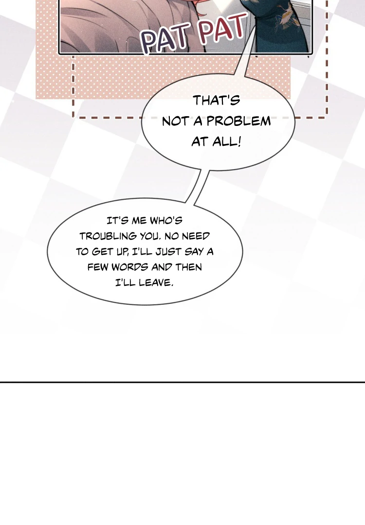 Hermes Lover Chapter 16 page 30 - 