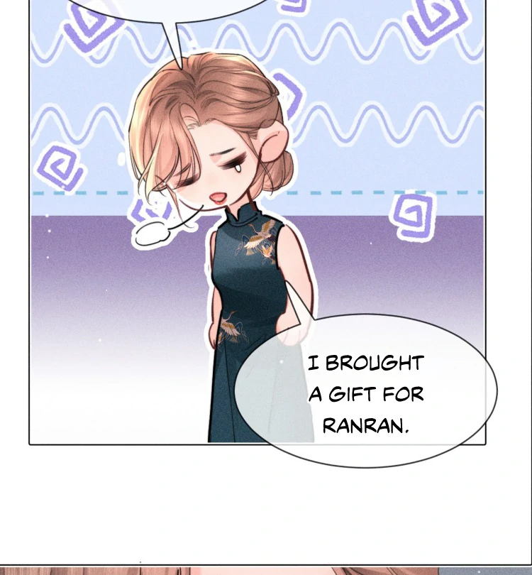 Hermes Lover Chapter 16 page 38 - 
