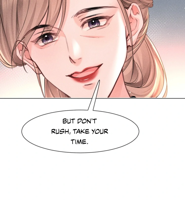 Hermes Lover Chapter 16 page 39 - 