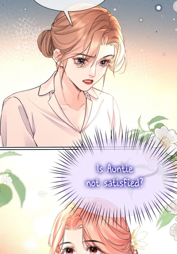 Hermes Lover Chapter 17 page 12 - 