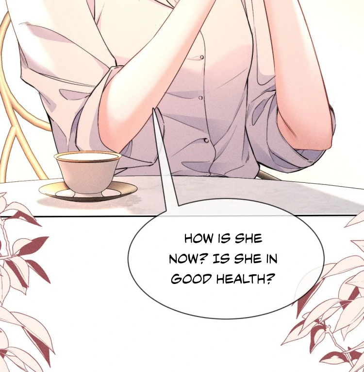 Hermes Lover Chapter 17 page 15 - 