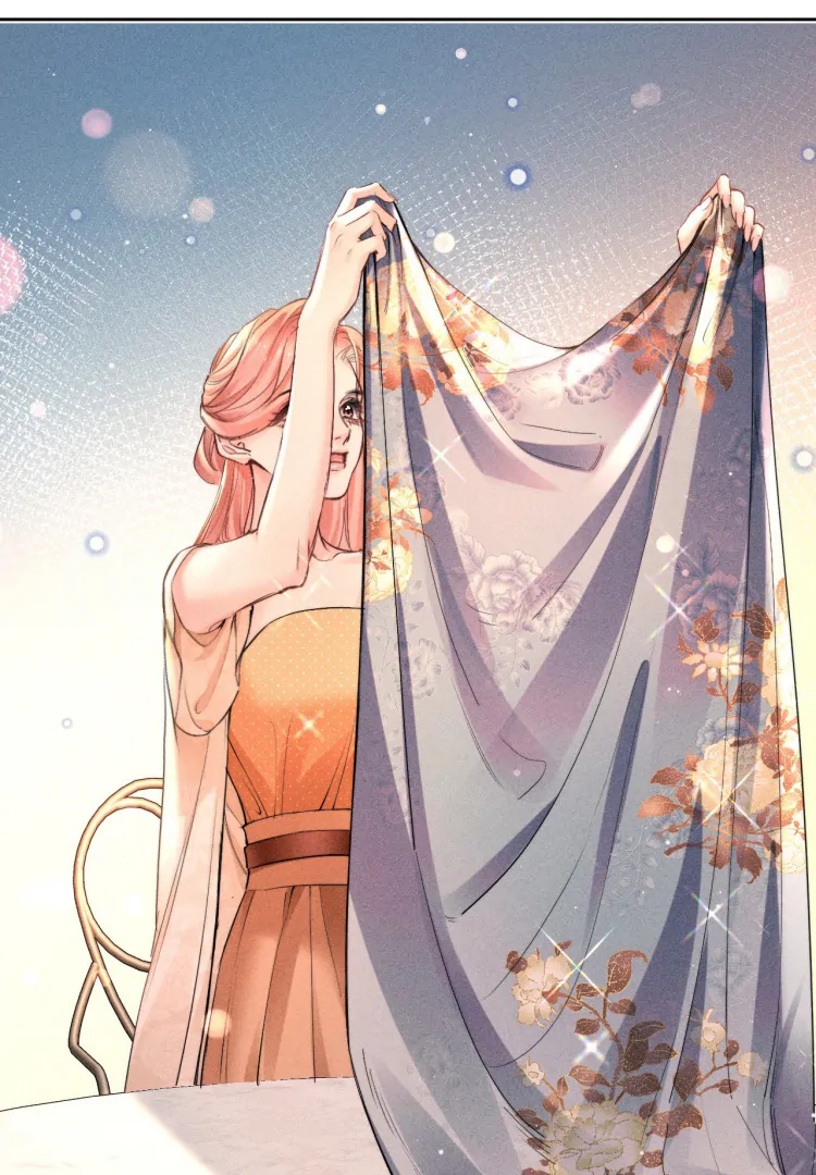 Hermes Lover Chapter 17 page 17 - 