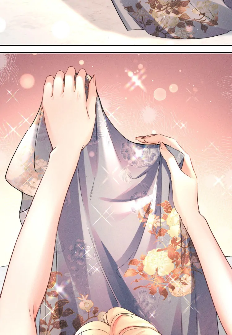 Hermes Lover Chapter 17 page 18 - 