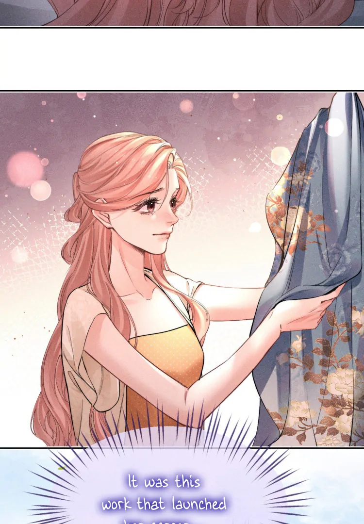 Hermes Lover Chapter 17 page 20 - 