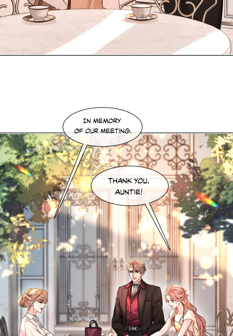 Hermes Lover Chapter 17 page 4 - 