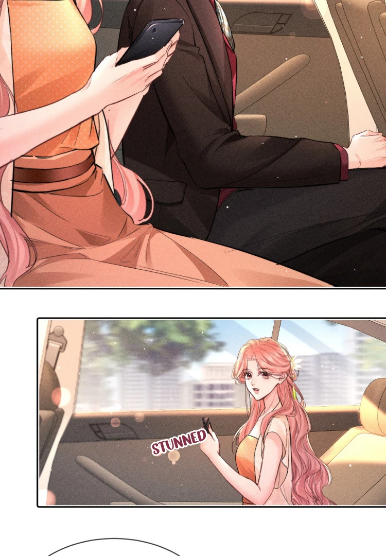 Hermes Lover Chapter 17 page 38 - 