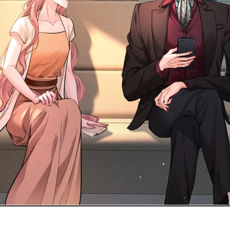 Hermes Lover Chapter 17 page 41 - 