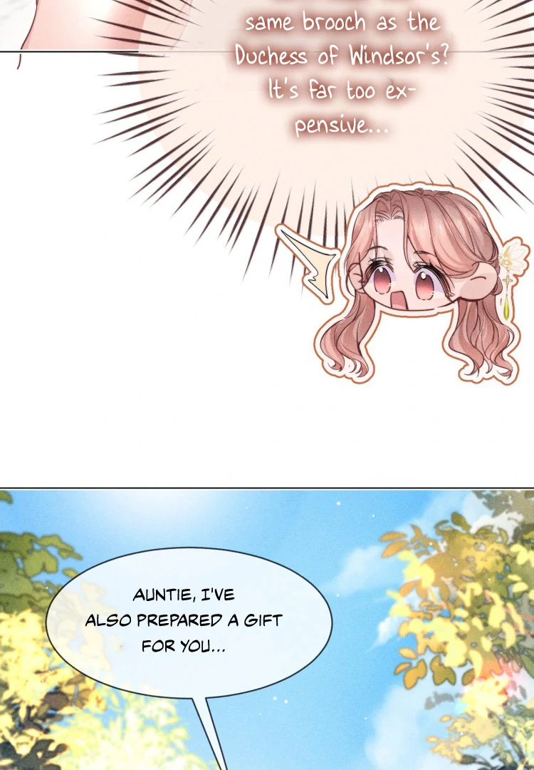 Hermes Lover Chapter 17 page 7 - 