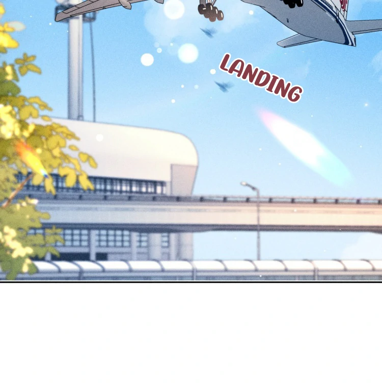 Hermes Lover Chapter 18 page 13 - 