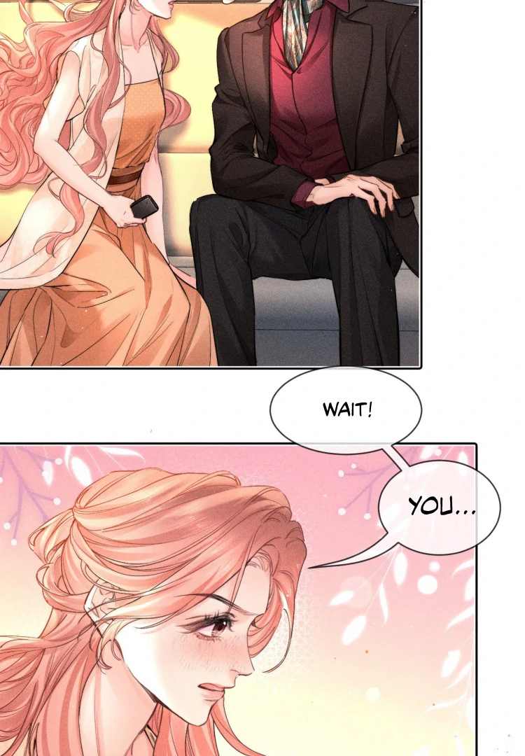Hermes Lover Chapter 18 page 4 - 