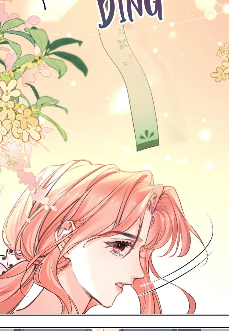 Hermes Lover Chapter 18 page 35 - 