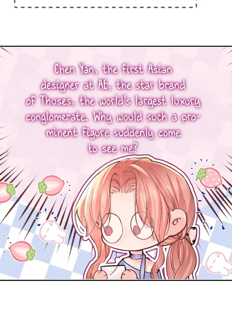 Hermes Lover Chapter 18 page 38 - 
