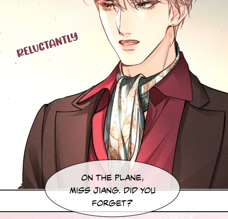 Hermes Lover Chapter 18 page 7 - 