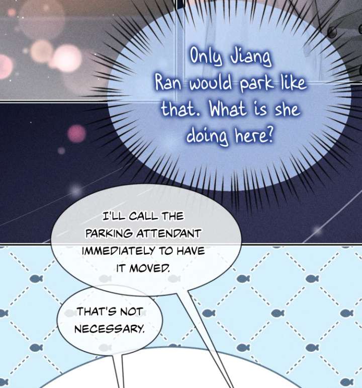 Hermes Lover Chapter 19 page 20 - 