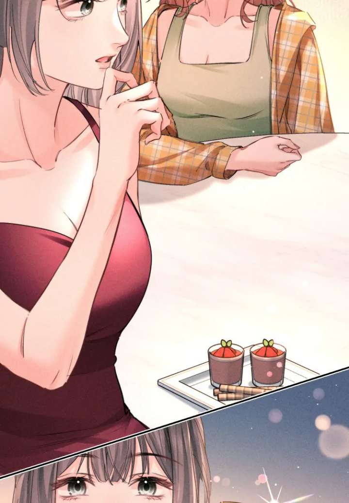 Hermes Lover Chapter 19 page 32 - 