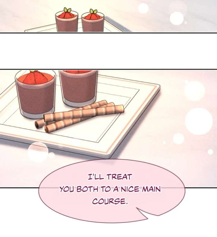 Hermes Lover Chapter 19 page 35 - 