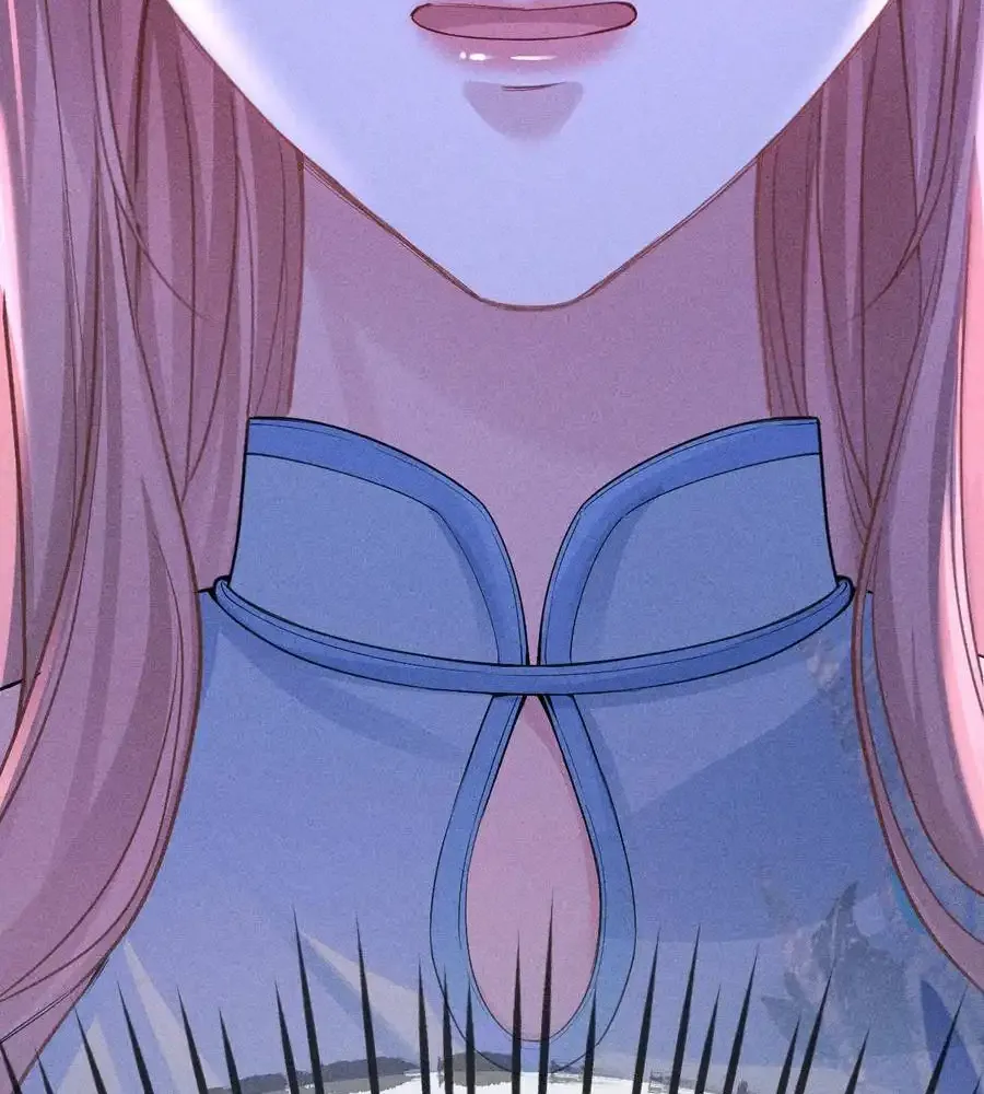 Hermes Lover Chapter 2 page 14 - 