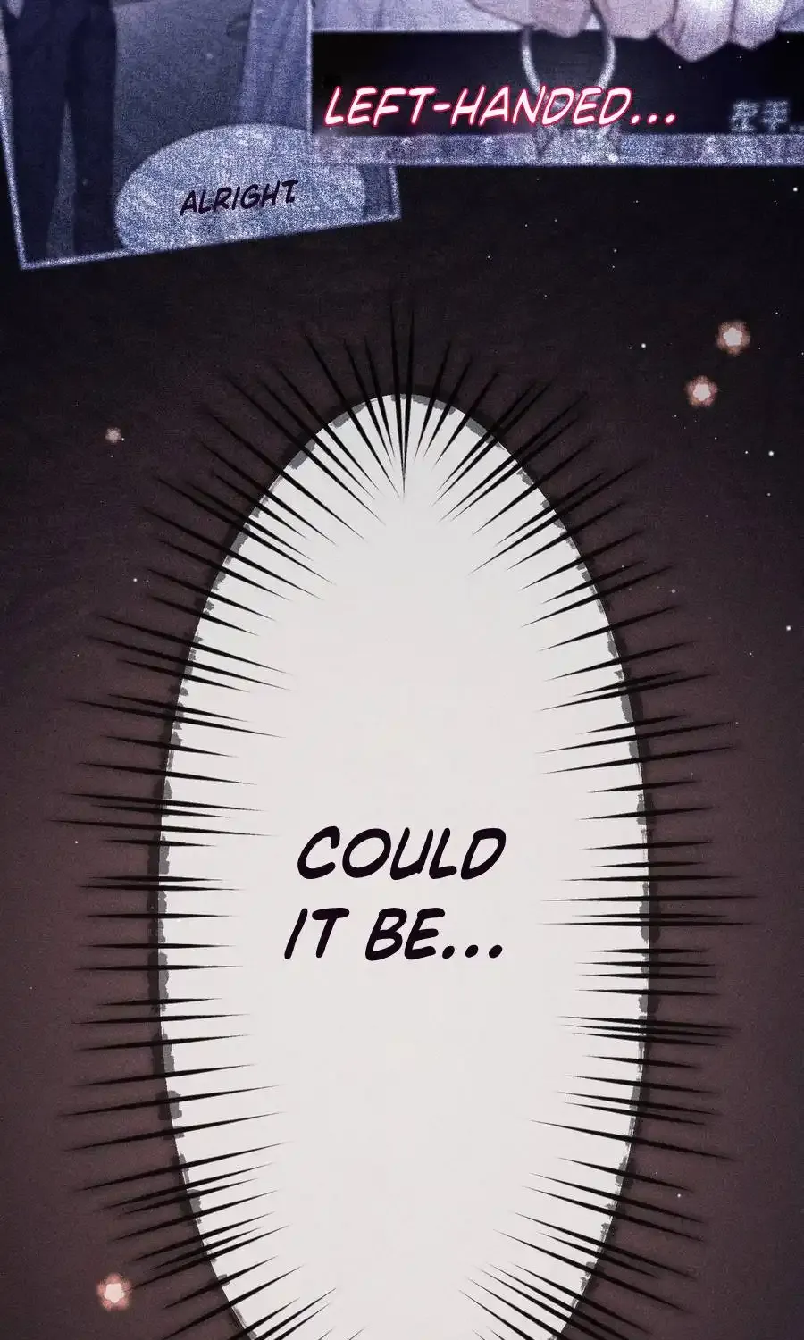 Hermes Lover Chapter 2 page 17 - 