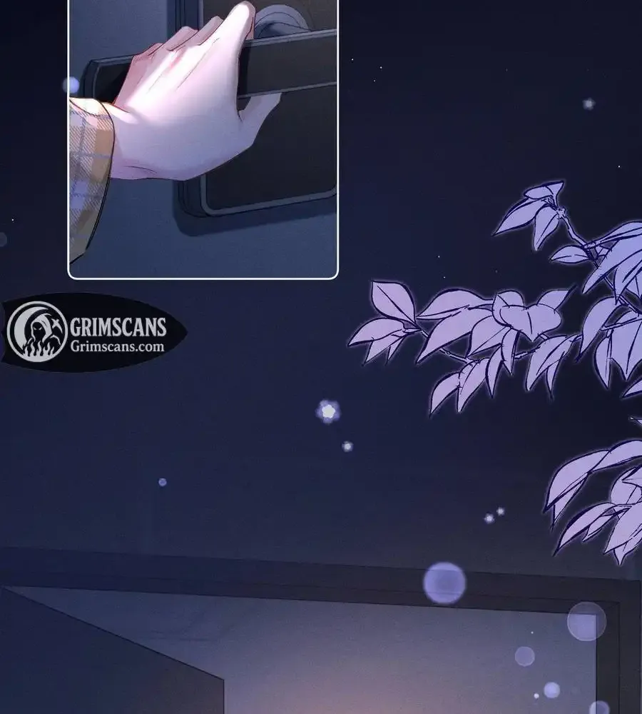 Hermes Lover Chapter 2 page 30 - 