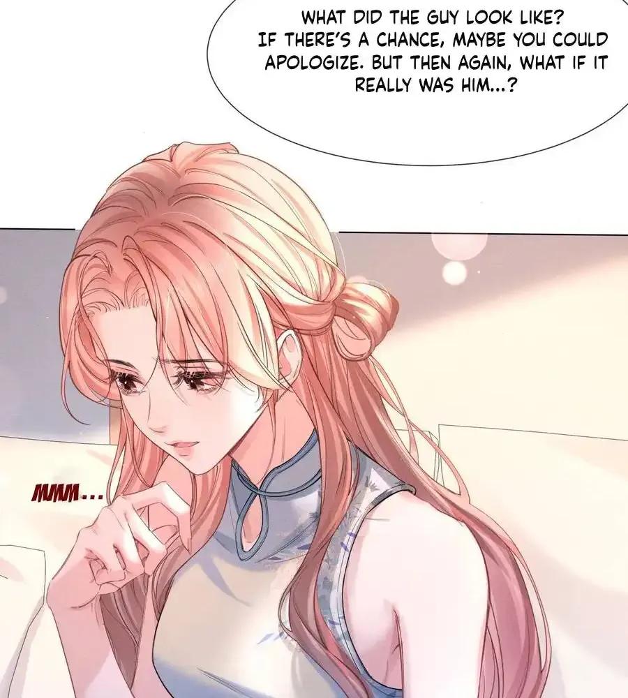 Hermes Lover Chapter 2 page 38 - 
