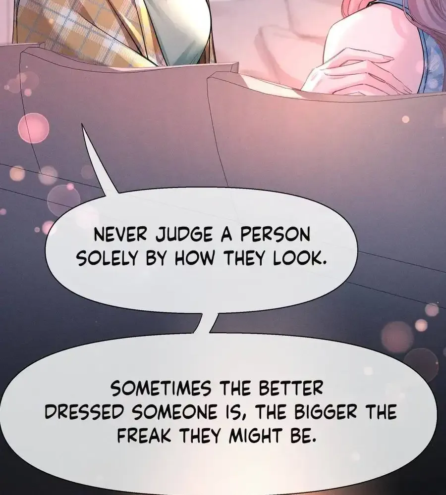 Hermes Lover Chapter 2 page 44 - 