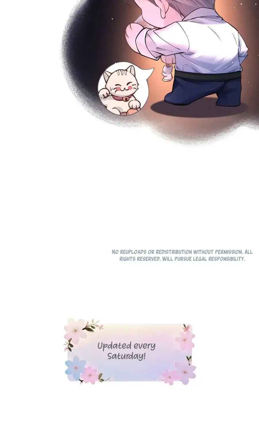 Hermes Lover Chapter 2 page 47 - 