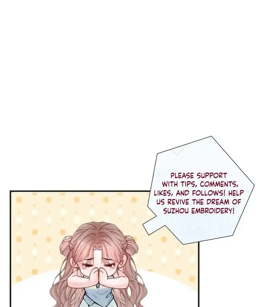 Hermes Lover Chapter 2 page 48 - 
