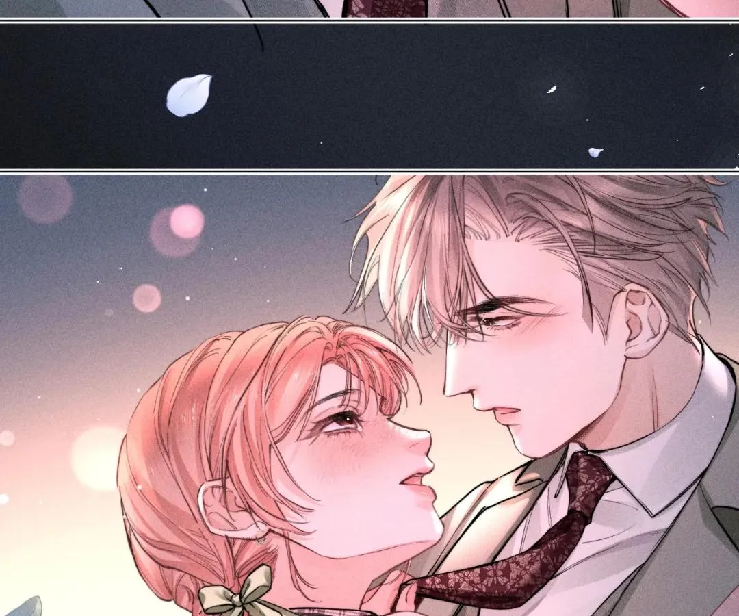 Hermes Lover Chapter 22 page 12 - 