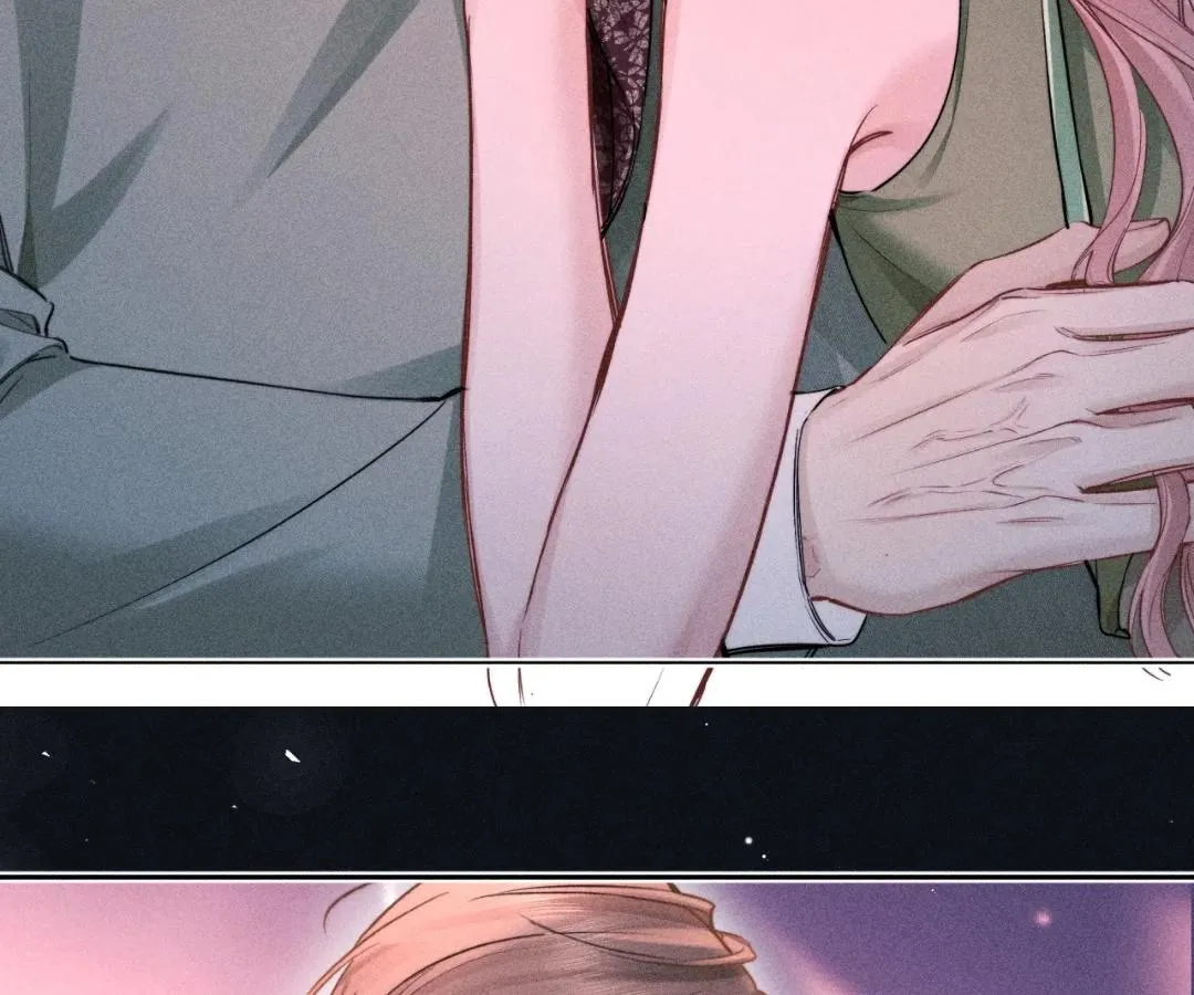 Hermes Lover Chapter 22 page 17 - 