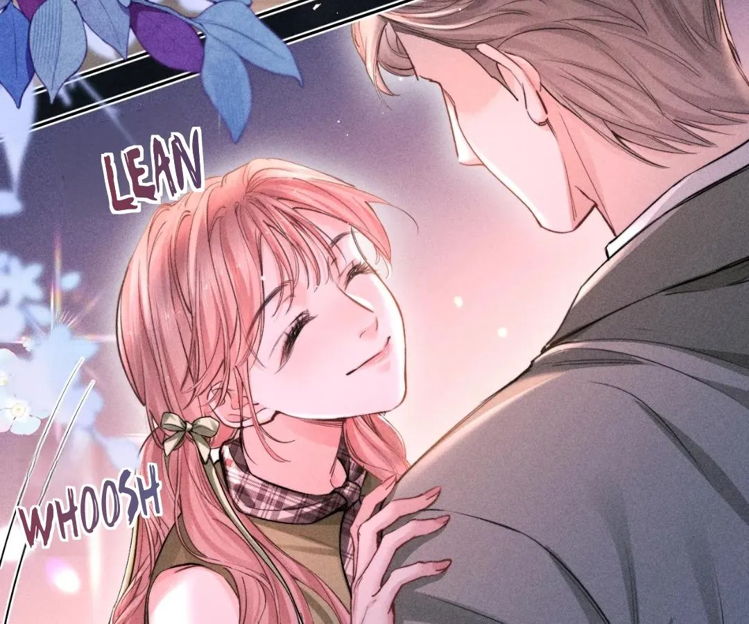 Hermes Lover Chapter 22 page 21 - 