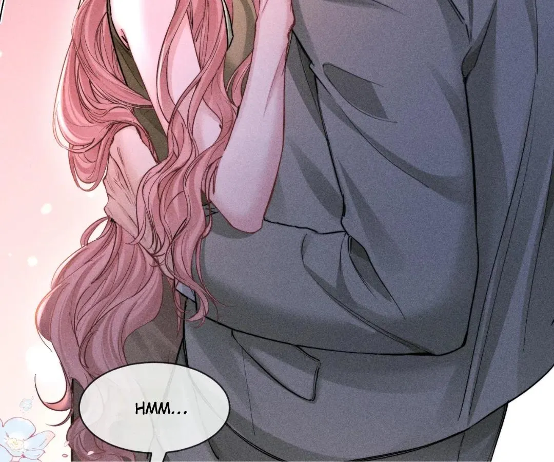 Hermes Lover Chapter 22 page 22 - 