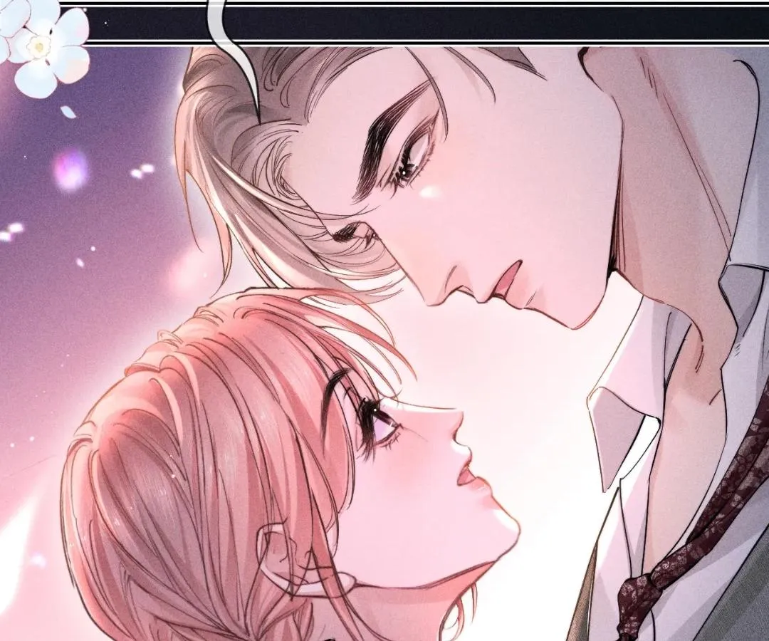 Hermes Lover Chapter 22 page 23 - 