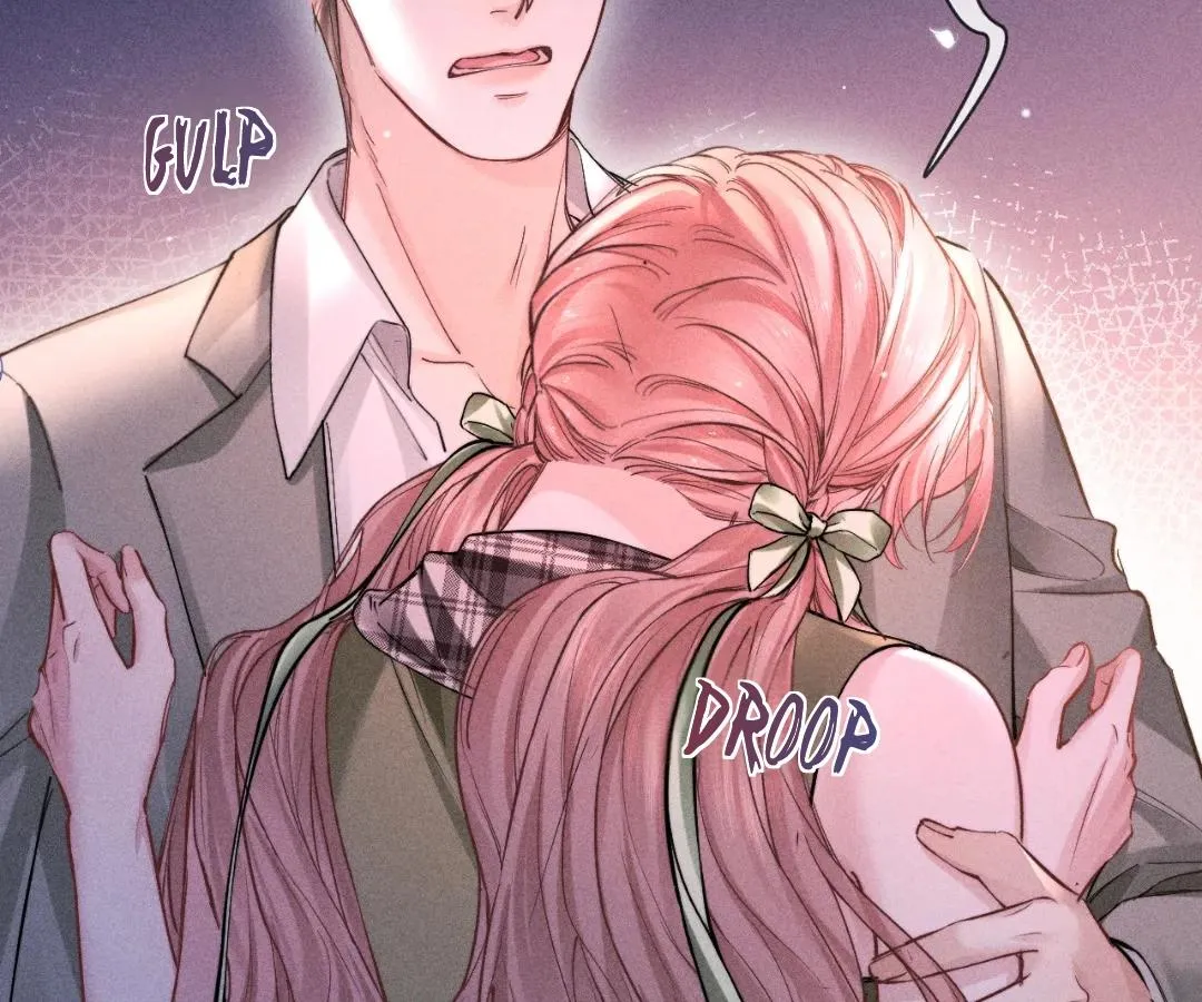 Hermes Lover Chapter 22 page 25 - 