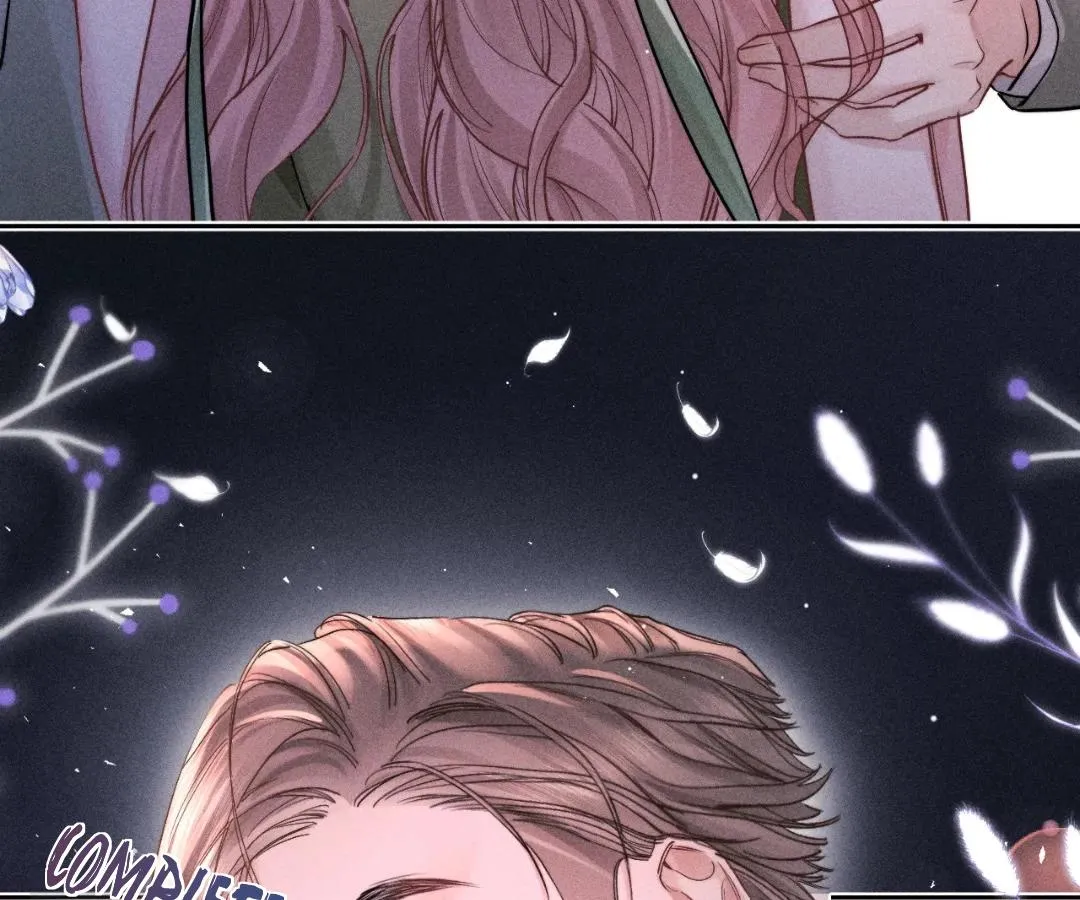Hermes Lover Chapter 22 page 26 - 