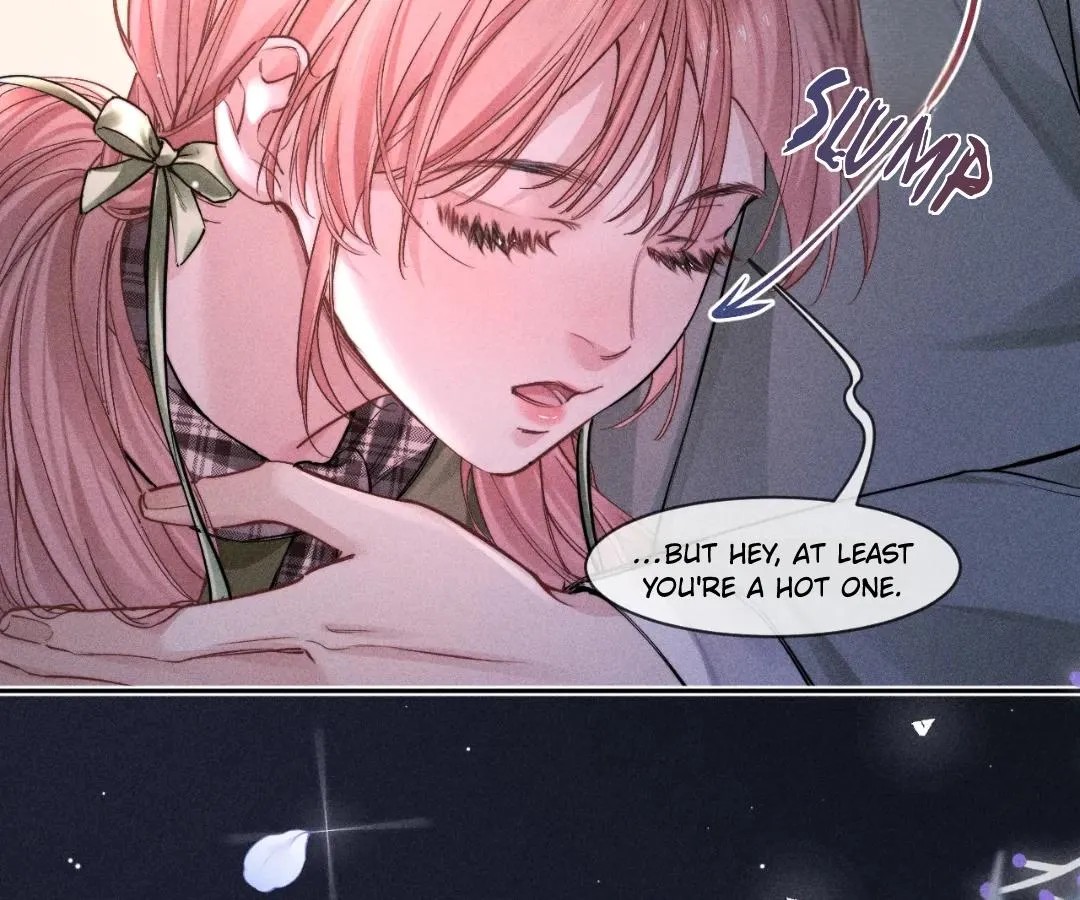 Hermes Lover Chapter 22 page 28 - 