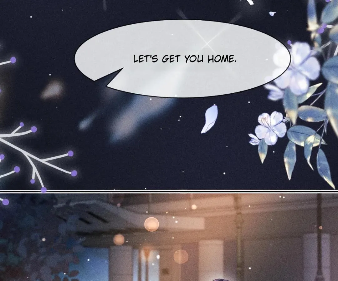 Hermes Lover Chapter 22 page 29 - 